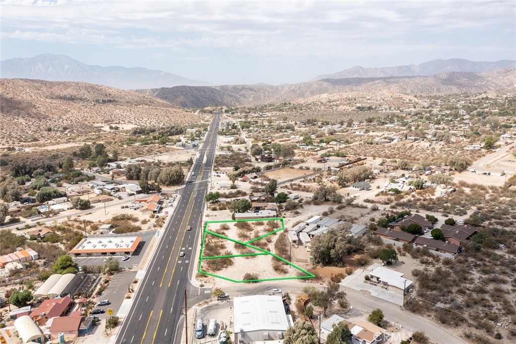 MLS #JT22185497 image #7