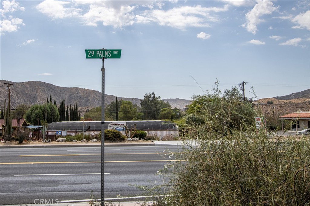 MLS #JT22185497 image #8