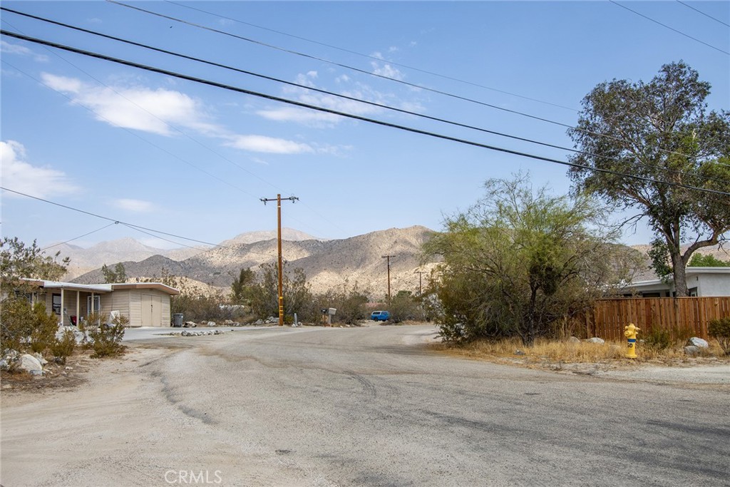 MLS #JT22185497 image #9