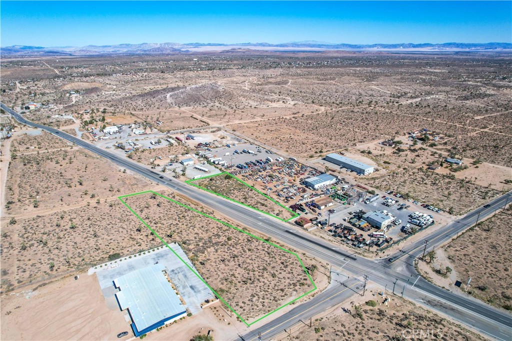 MLS #JT22230788 image #2