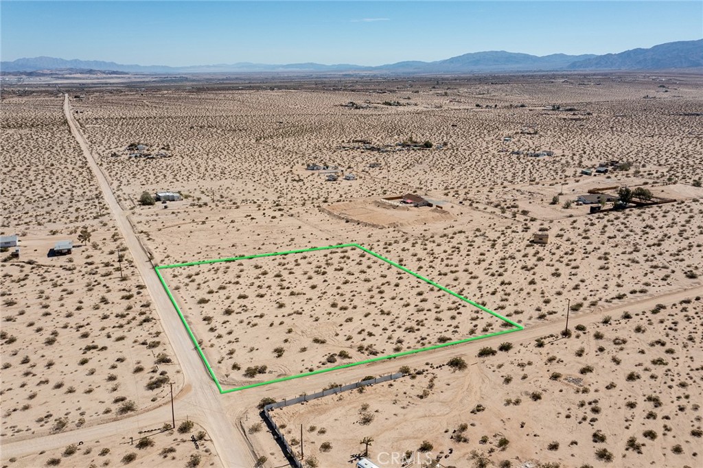 MLS #JT23024029 image #1