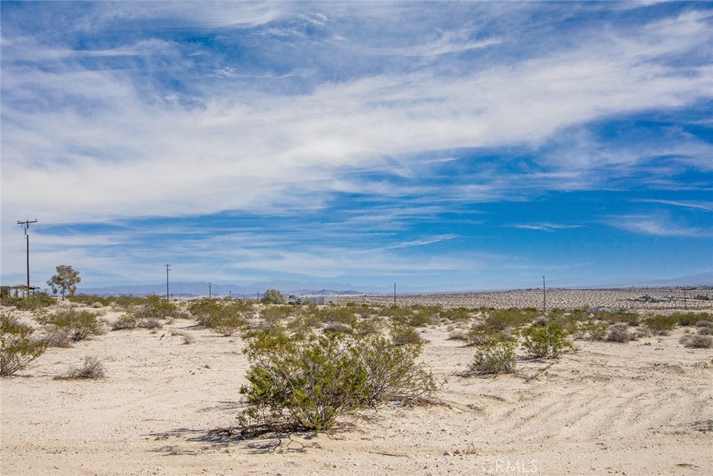 MLS #JT23024029 image #11