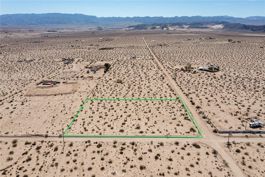 MLS #JT23024029 image #13