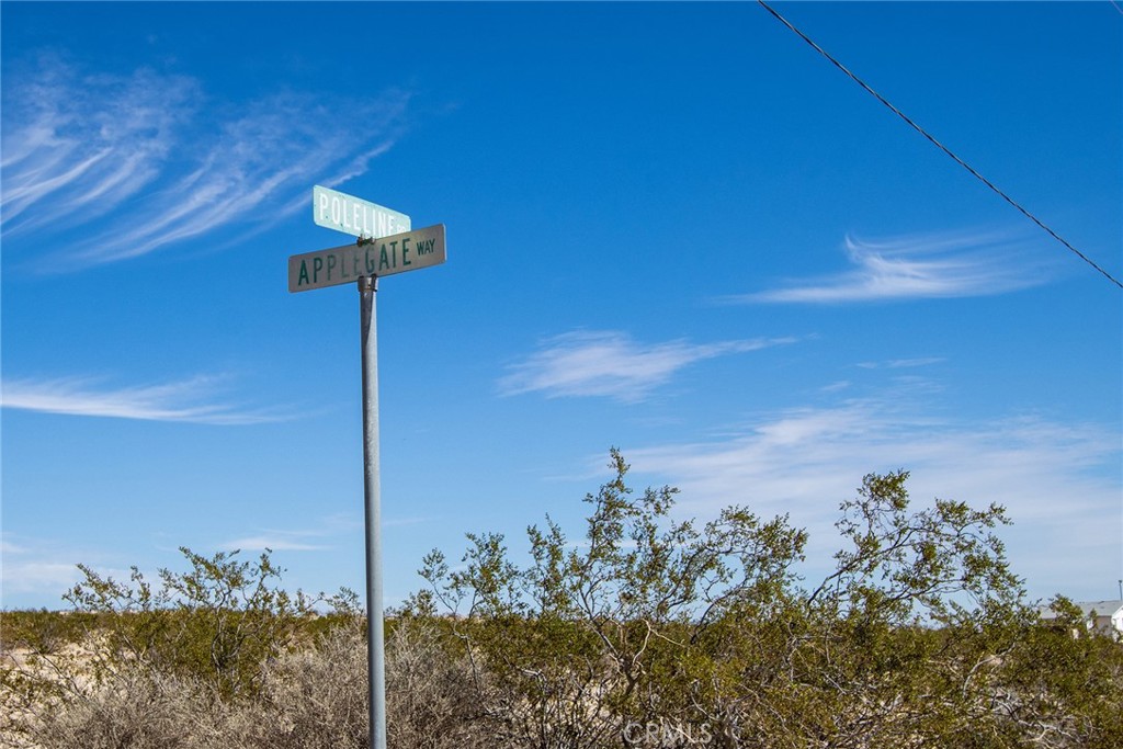 MLS #JT23024029 image #2