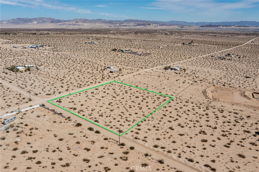 MLS #JT23024029 image #5