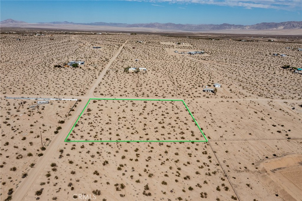 MLS #JT23024029 image #7