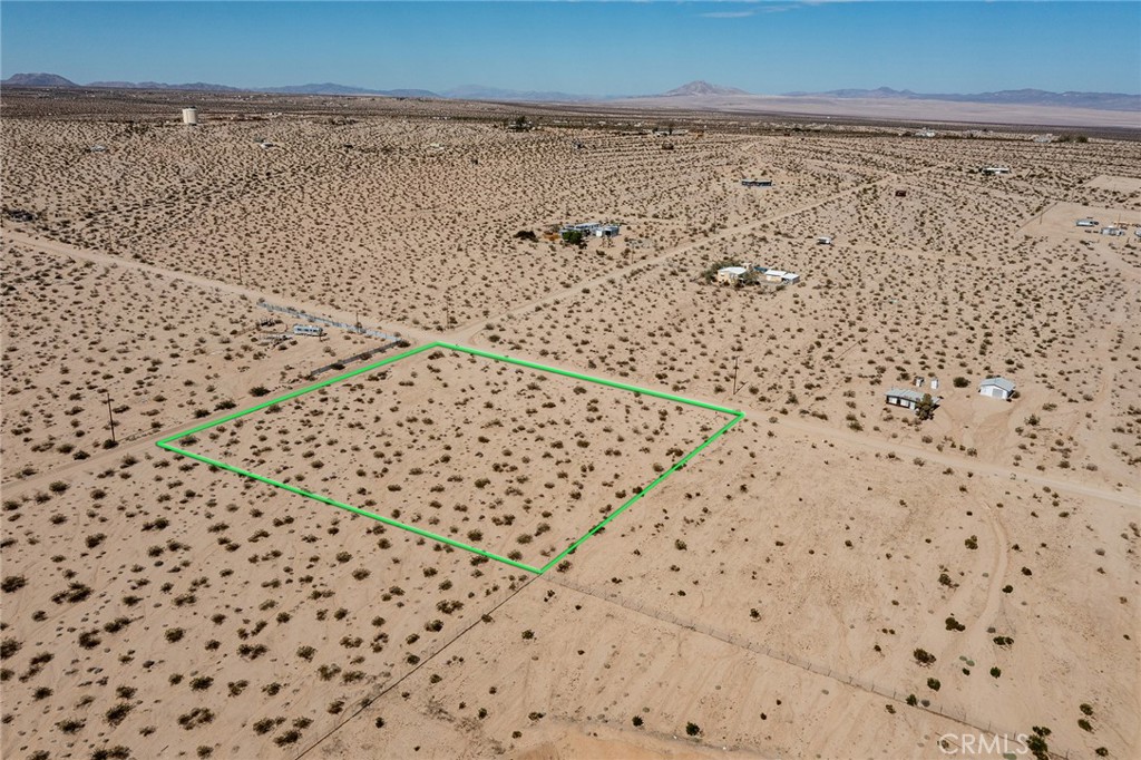 MLS #JT23024029 image #9