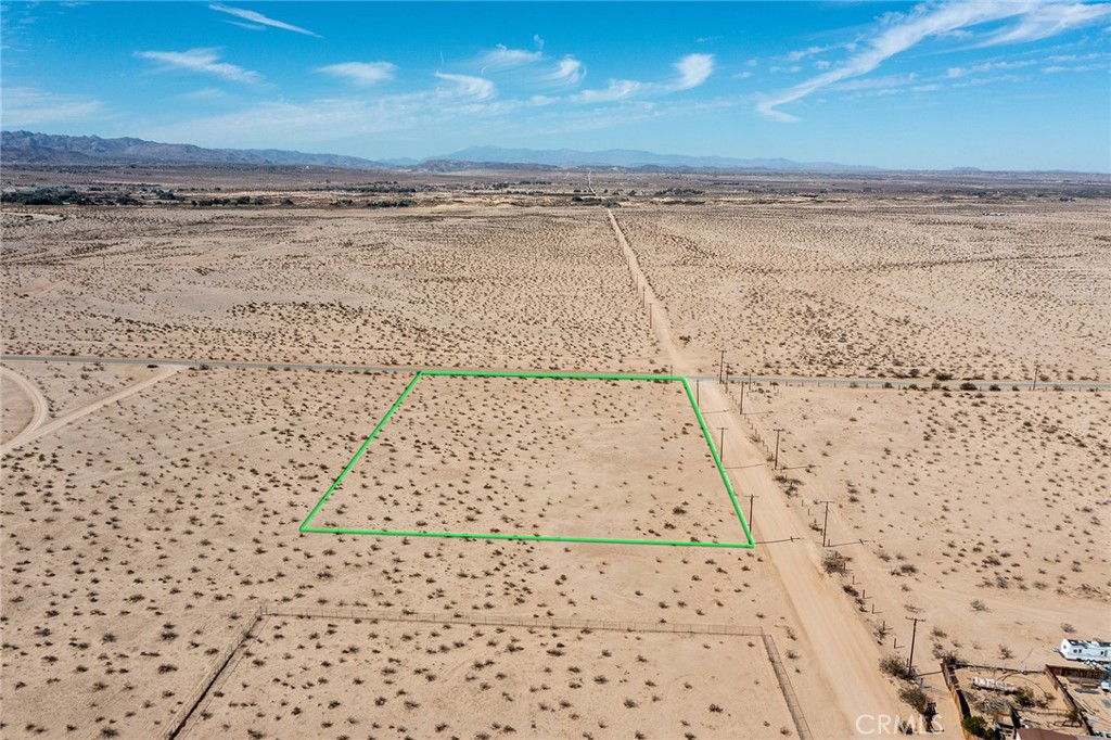 MLS #JT23024034 image #11