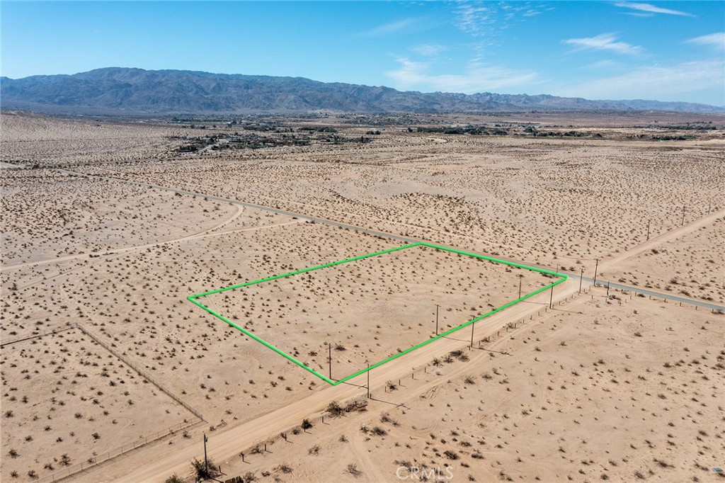 MLS #JT23024034 image #13