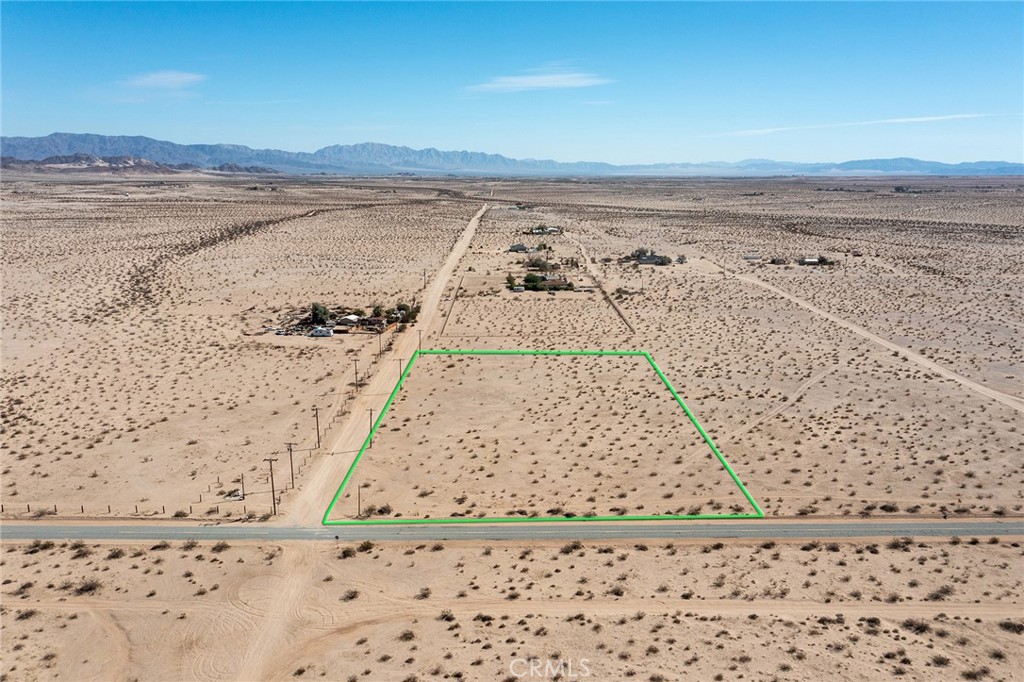 MLS #JT23024034 image #5