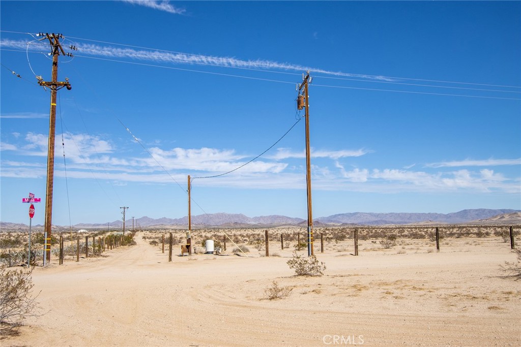 MLS #JT23024034 image #8