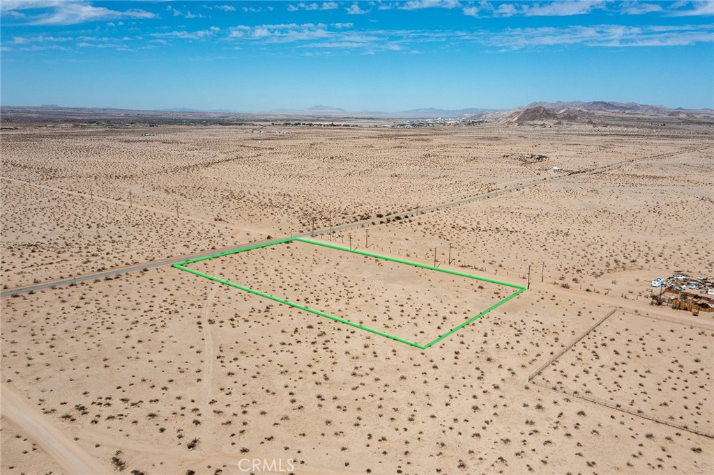 MLS #JT23024034 image #9