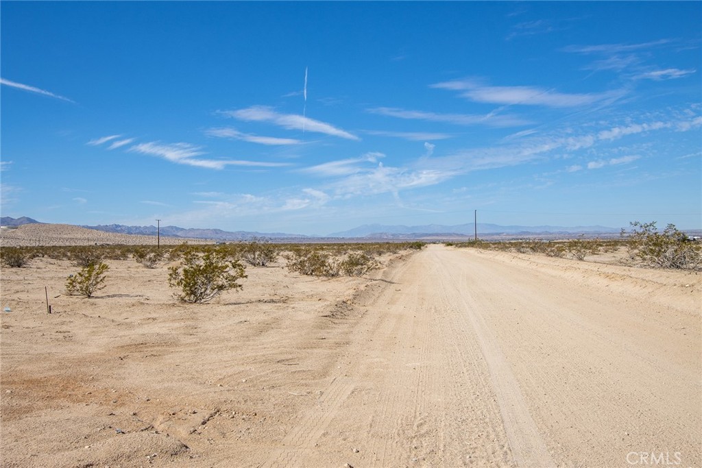 MLS #JT23024043 image #10