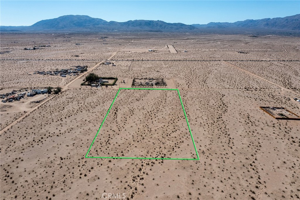 MLS #JT23024043 image #11