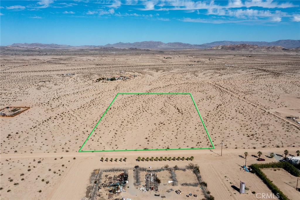 MLS #JT23024043 image #3