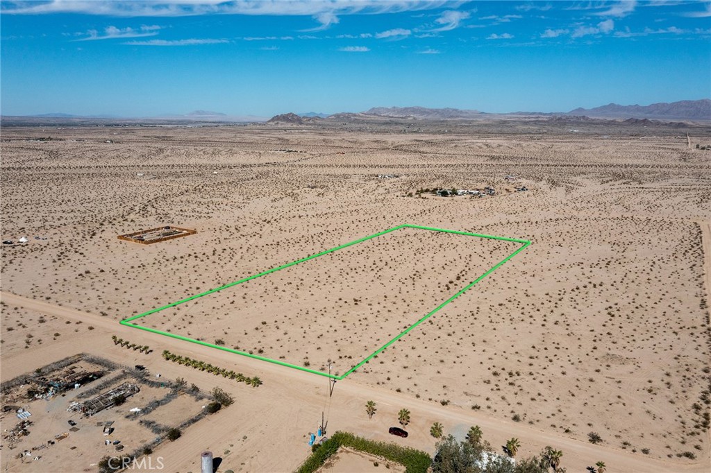 MLS #JT23024043 image #5