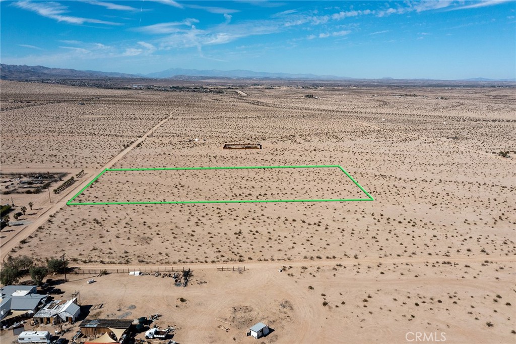 MLS #JT23024043 image #7