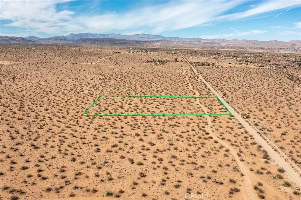 MLS #JT23024059 image #11