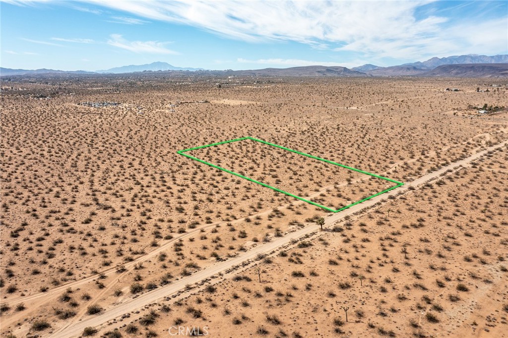 MLS #JT23024059 image #12