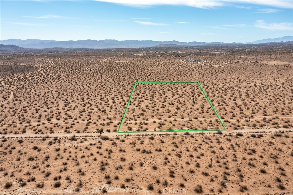 MLS #JT23024059 image #13