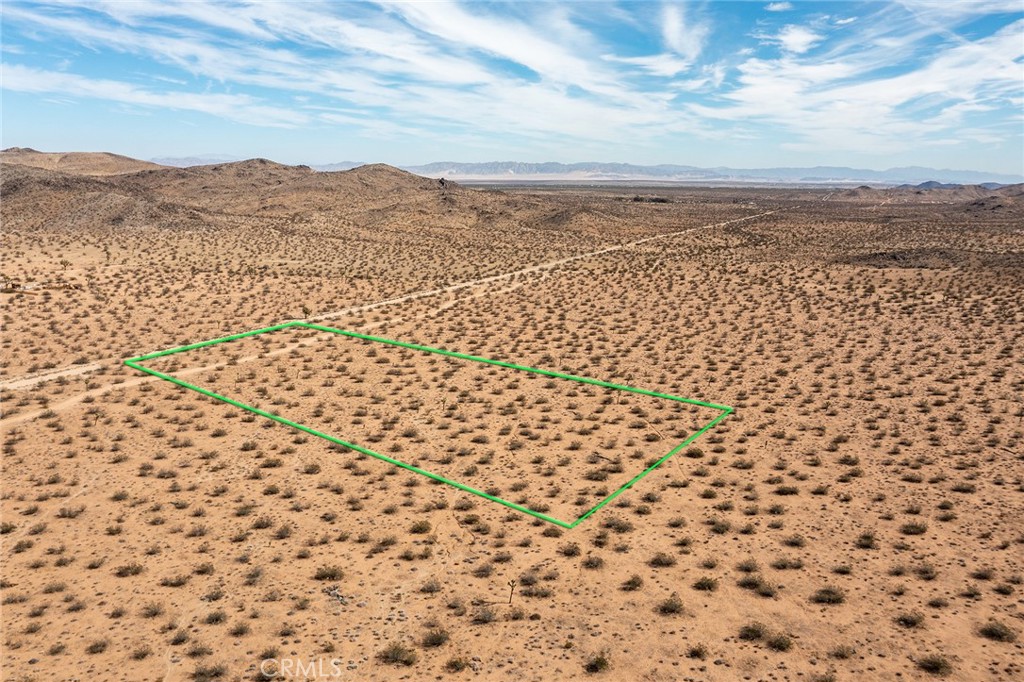 MLS #JT23024059 image #5