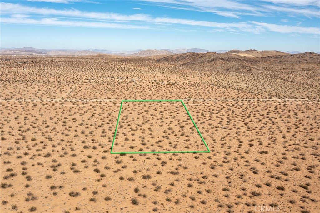 MLS #JT23024059 image #7