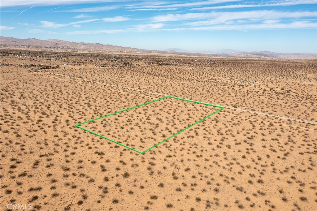 MLS #JT23024059 image #9