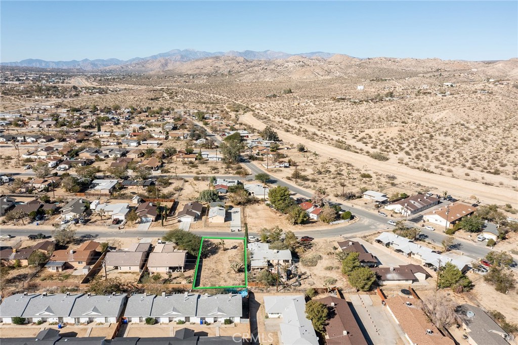 MLS #JT23024066 image #11