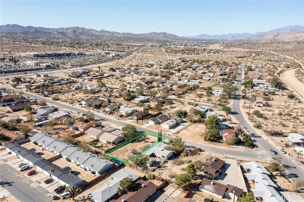 MLS #JT23024066 image #12