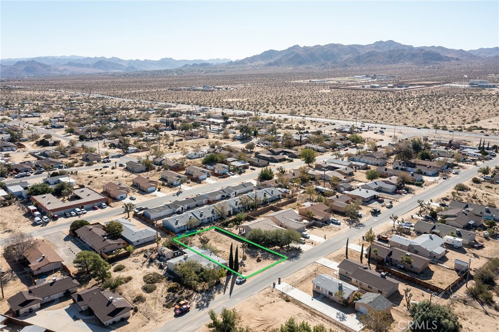 MLS #JT23024066 image #14