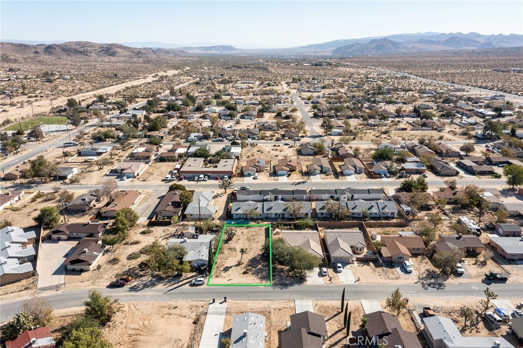 MLS #JT23024066 image #5