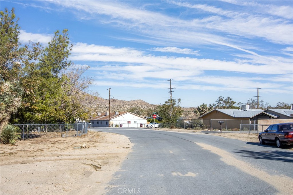 MLS #JT23024066 image #7