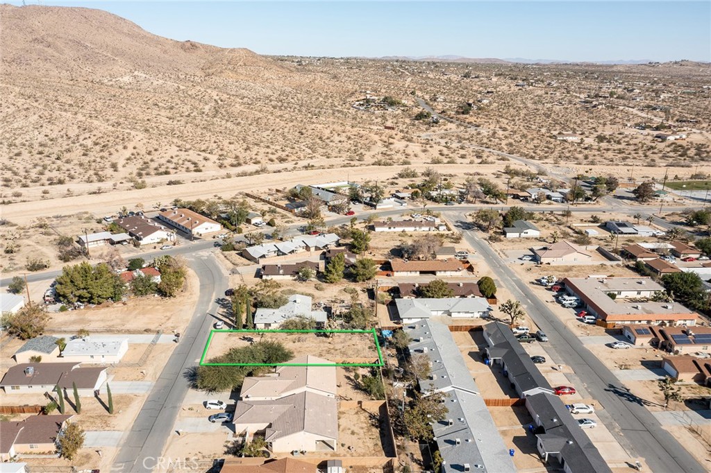 MLS #JT23024066 image #8