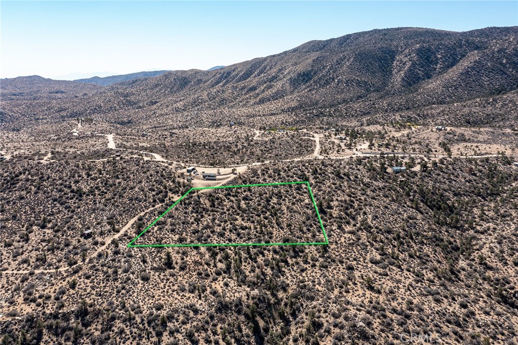 MLS #JT23024069 image #1