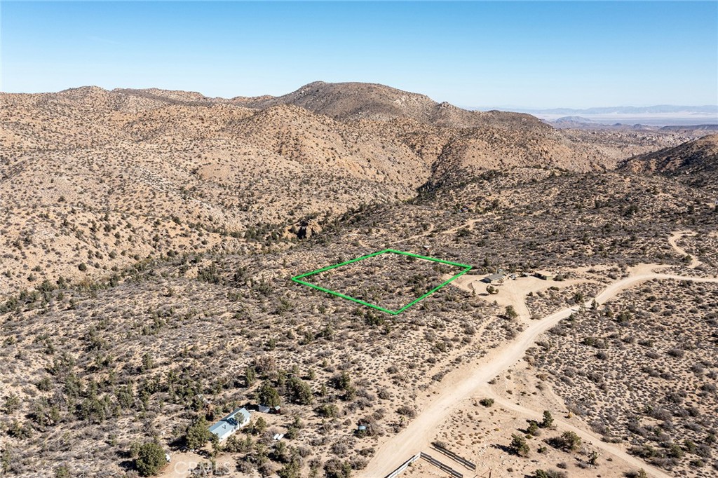 MLS #JT23024069 image #13