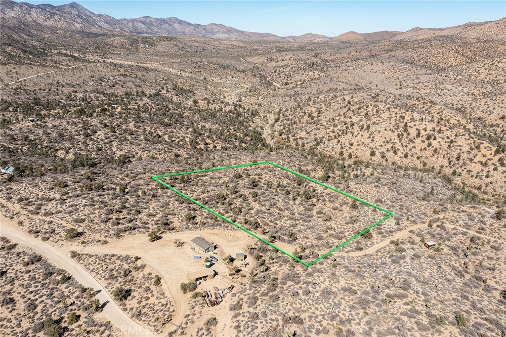 MLS #JT23024069 image #5