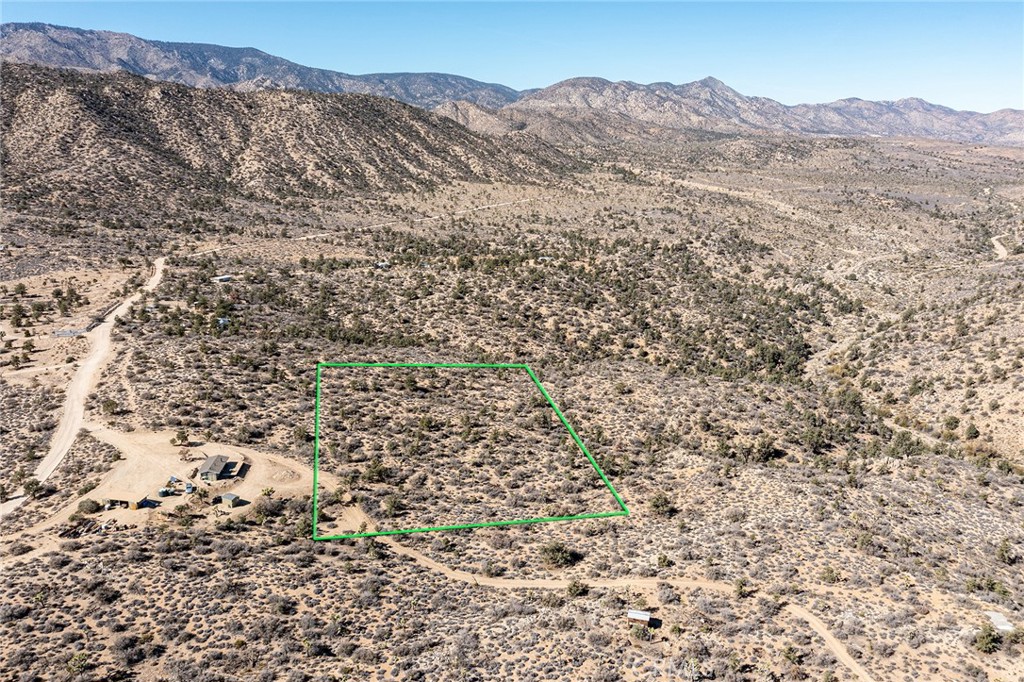 MLS #JT23024069 image #7