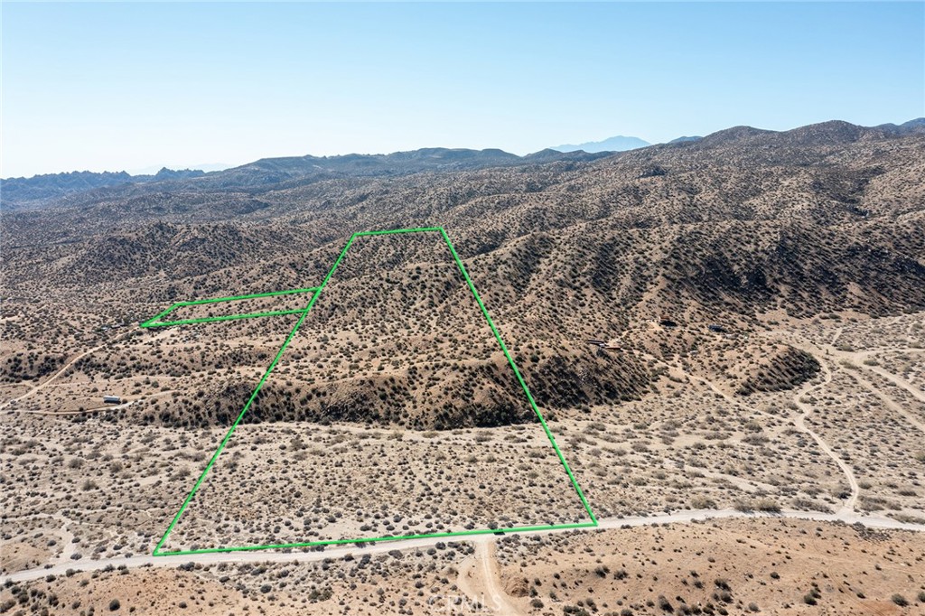 MLS #JT23024070 image #1