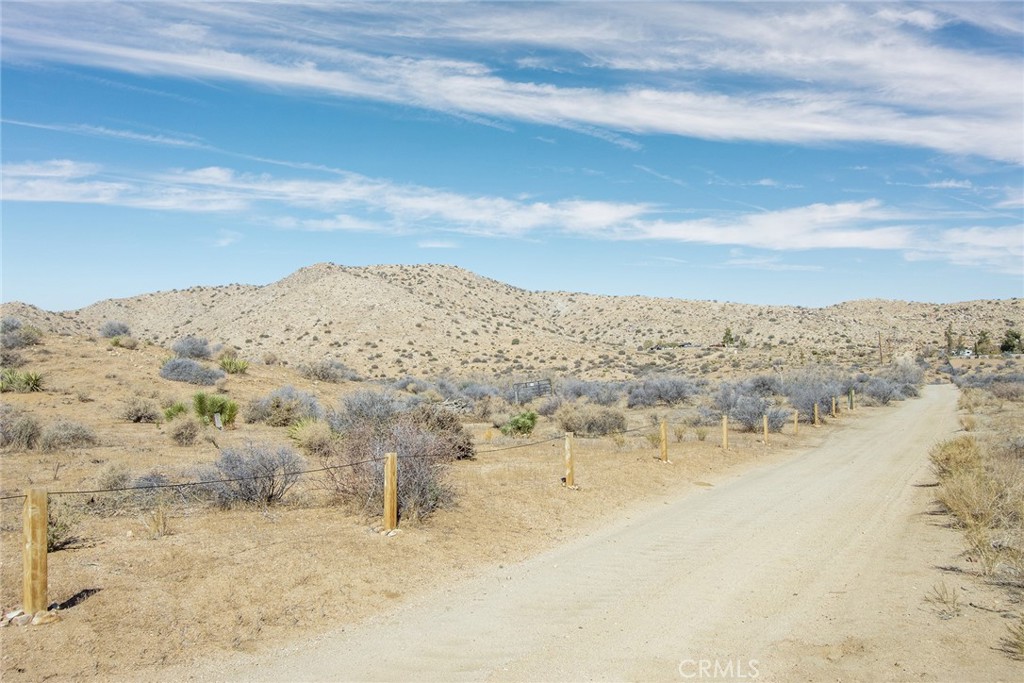 MLS #JT23024070 image #18