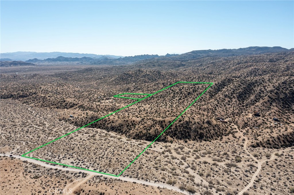 MLS #JT23024070 image #3