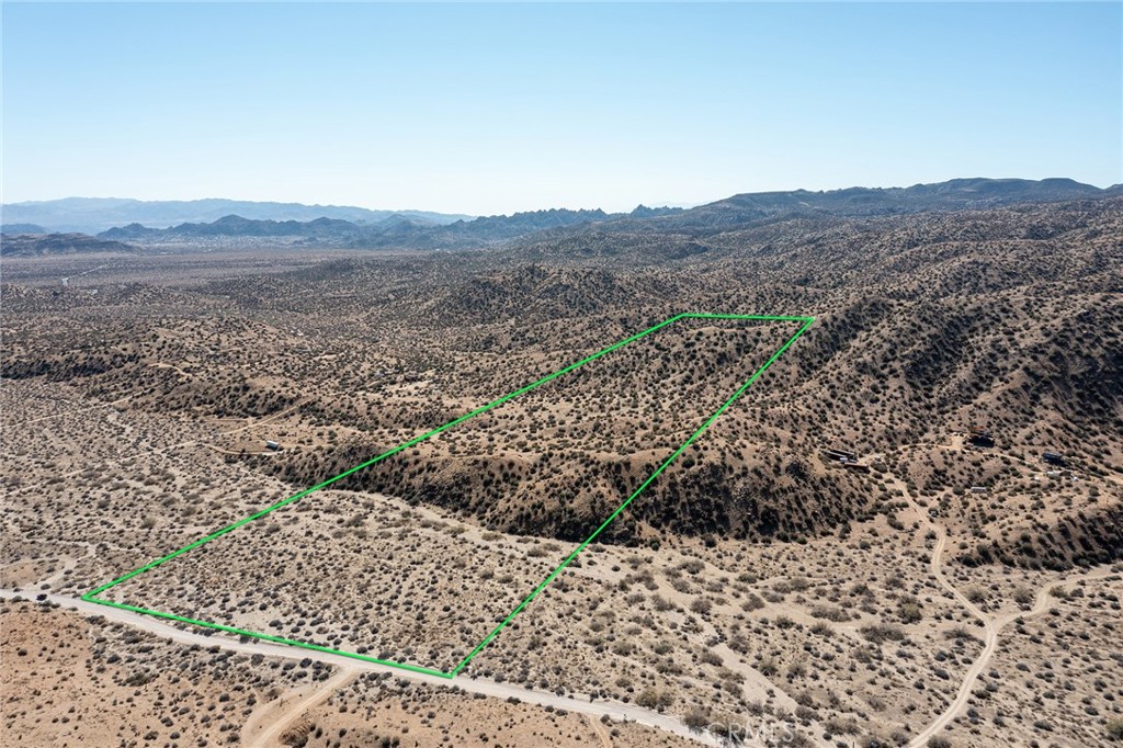 MLS #JT23024070 image #5