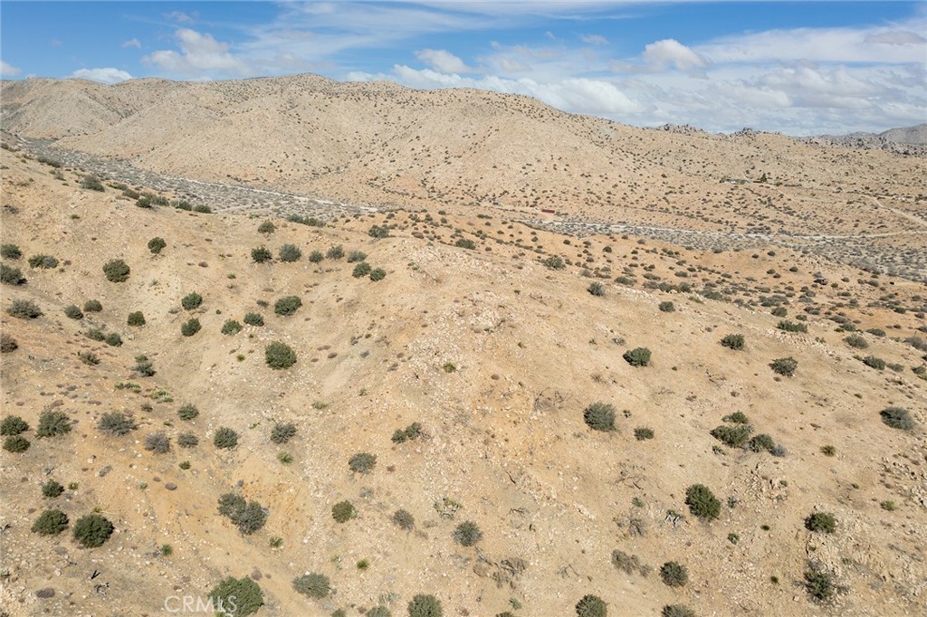 MLS #JT23024070 image #9