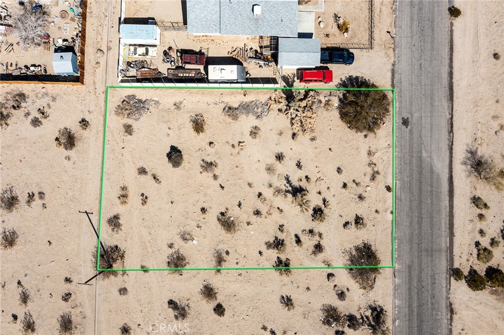 MLS #JT23040800 image #1