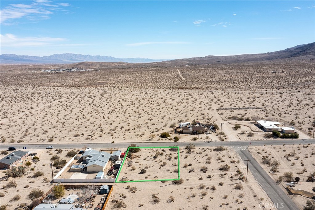 MLS #JT23040800 image #11