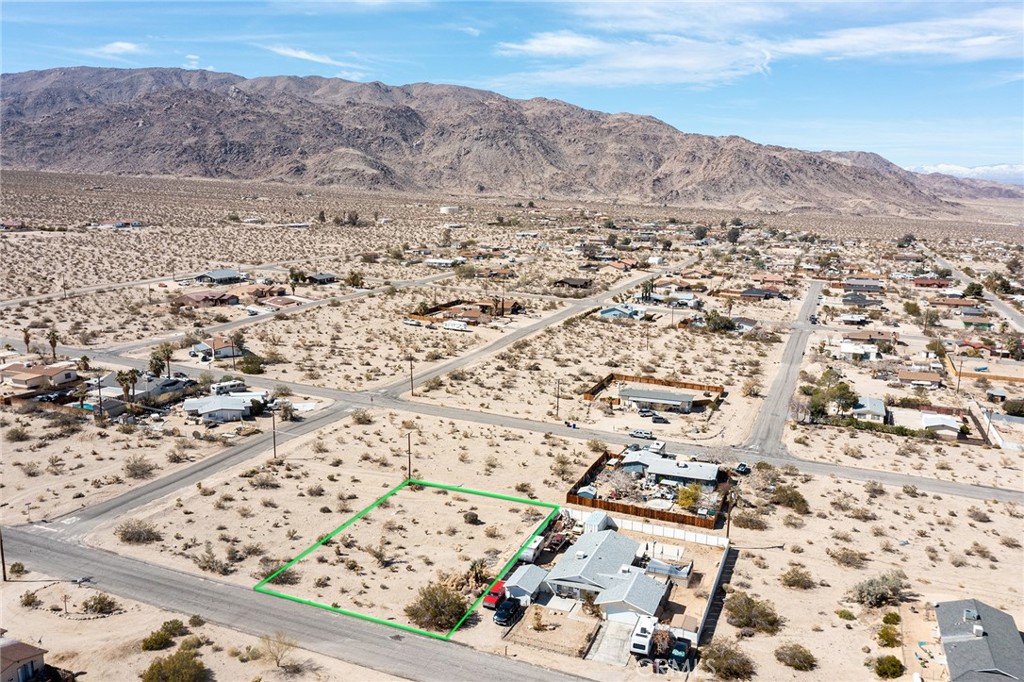 MLS #JT23040800 image #5