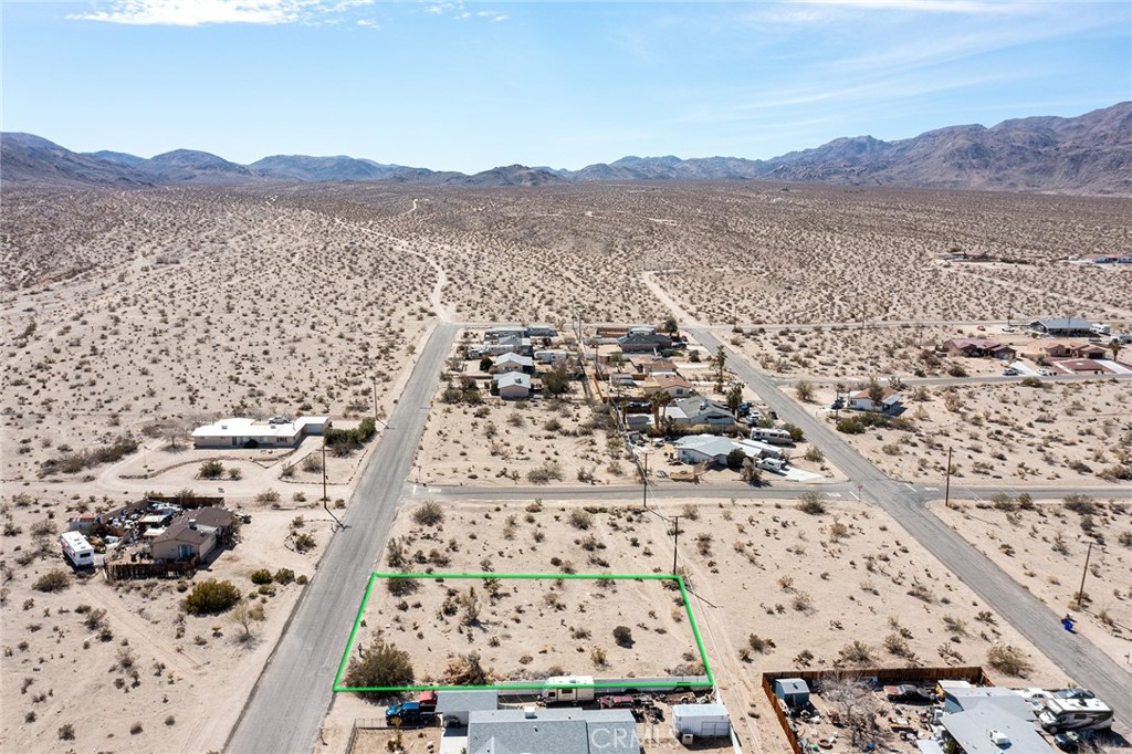 MLS #JT23040800 image #7