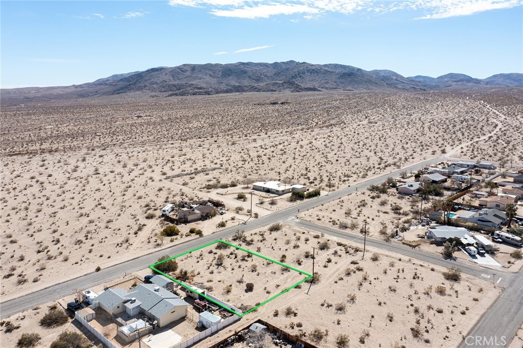 MLS #JT23040800 image #9