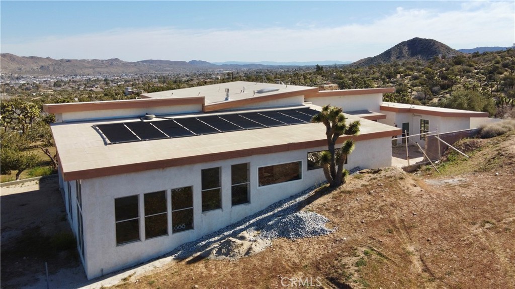 MLS #JT23045095 image #17