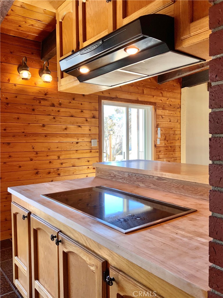 MLS #JT23045095 image #21