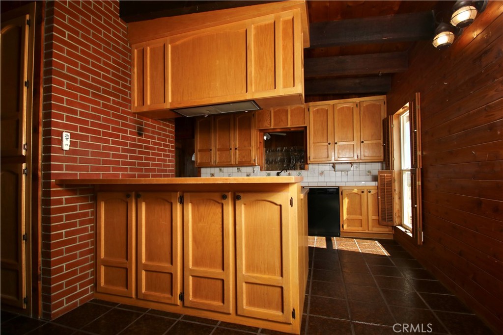 MLS #JT23045095 image #23